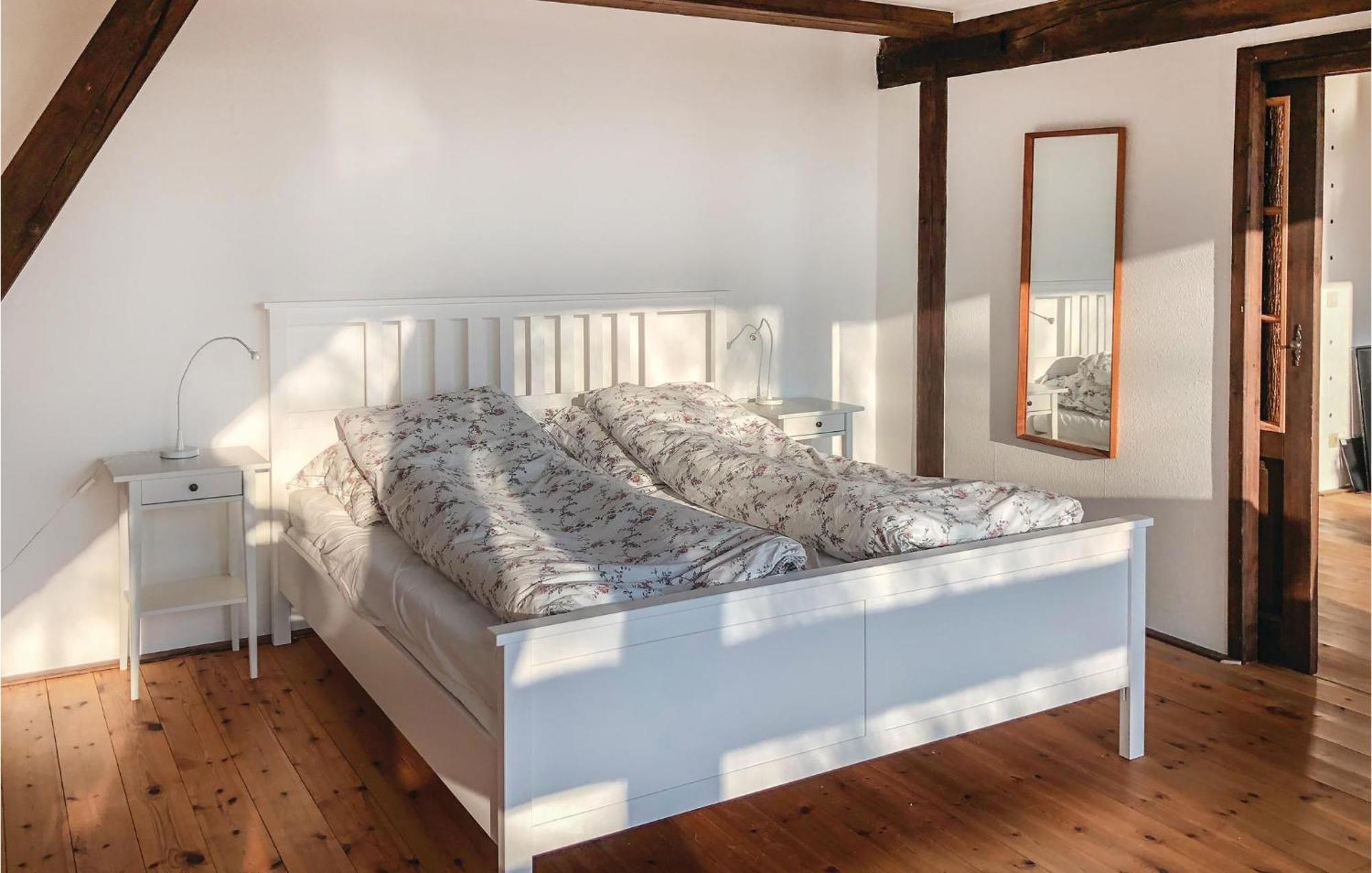 Landhaus Dragun Ngoại thất bức ảnh