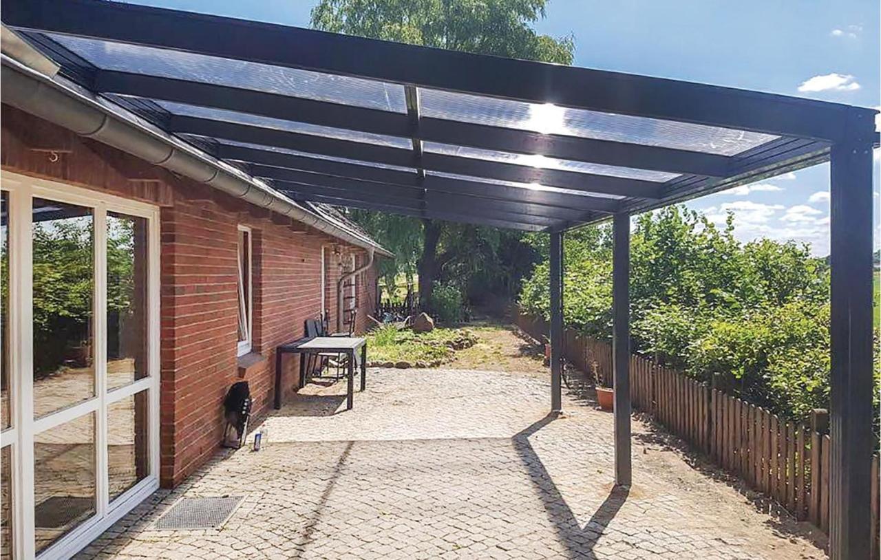 Landhaus Dragun Ngoại thất bức ảnh